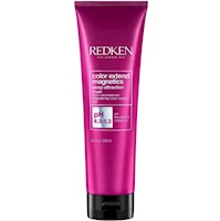 Mascarilla Para Cabello Teñido Color Extend Redken 250ml